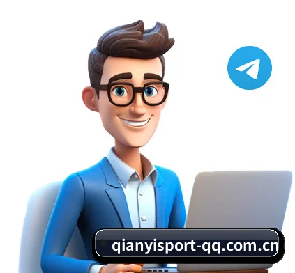 球速体育 APP 界面